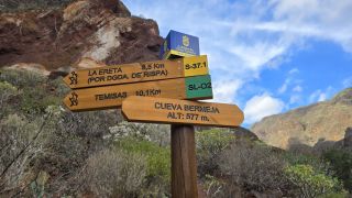 2024-11-GranCan-Guayadeque-008.jpg